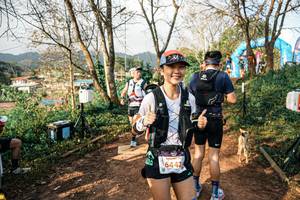 BIB: 
                            <button type="button" onclick="openModal(25634396)" class="btn btn-primary btn-sm float-right btn-popup" data-toggle="modal" data-target=".modal-high-quality">
                        <i class="fas fa-shopping-cart"></i> Add to Cart
                    </button>
                                            <button type="button" onclick="isThisMe(25634396, true)" class="btn btn-success btn-sm float-right btn-popup btn-isme hidden" data-toggle="tooltip" data-placement="bottom" title="นี่คือรูปของคุณใช่ไหม คลิกที่นี่เพื่อเอาเข้าอัลบั้ม">
                        <i class="fas fa-plus"></i> Add to album
                    </button>
                    <button type="button" onclick="isThisMe(25634396, false)" class="btn btn-warning btn-sm float-right btn-popup btn-isnotme hidden">
                        <i class="fas fa-ban"></i> Remove from album
                    </button>